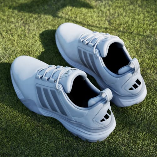 ADIPOWER 26 SPIKELESS GOLF SHOES 상세 이미지 8