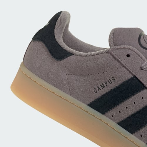 Campus 00s Shoes 상세 이미지 8