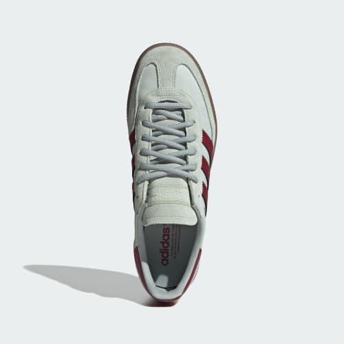 HANDBALL SPEZIAL SHOES 상세 이미지 2
