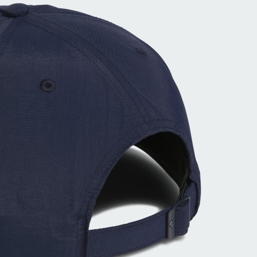 5 PANEL CRINKLED NYLON HAT 상세 이미지 4