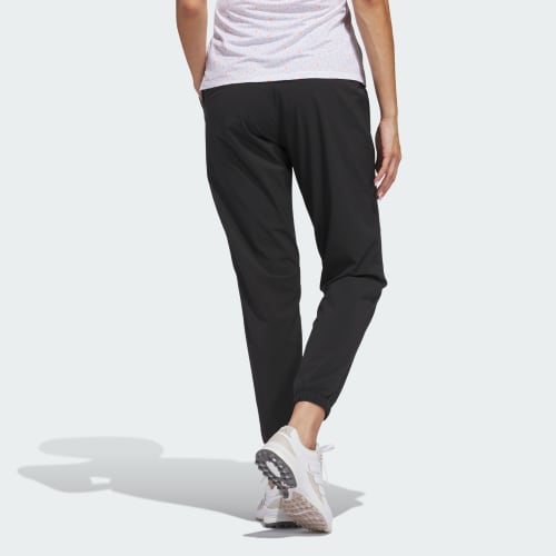 ULTIMATE365 TWISTWEAVE JOGGERS 상세 이미지 2