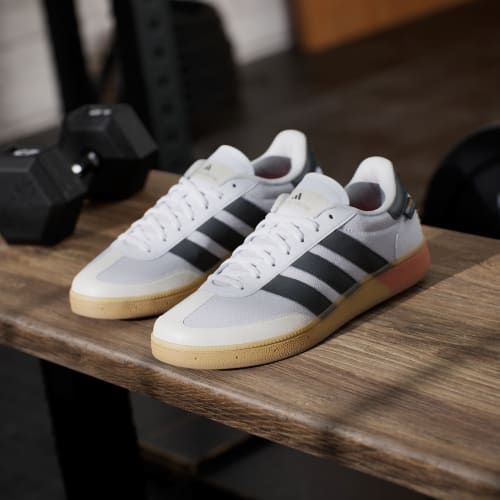 Training Spezial 상세 이미지 5