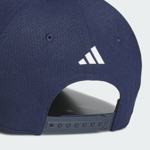 MENS TOUR SNAPBACK HAT 상세 이미지 4