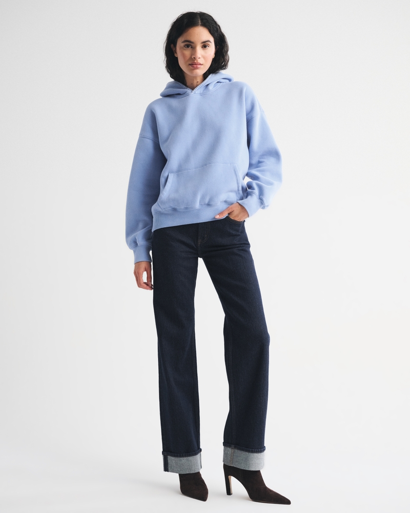 Sunday Hoodie 상세 이미지 5