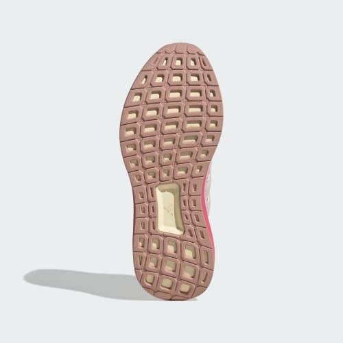 Ultradream Bold Shoes 상세 이미지 4