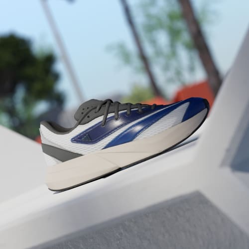 Lightblaze Shoes 상세 이미지 3