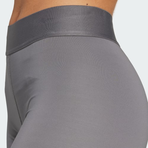 TECHFIT Volleyball Shorts 상세 이미지 6