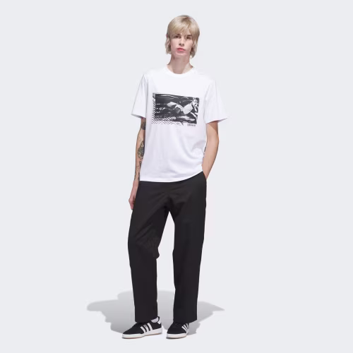 SKATEBOARDING CHINO PANTS 상세 이미지 8