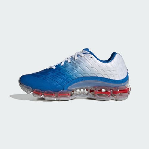 MEGARIDE F50 SHOES 상세 이미지 6