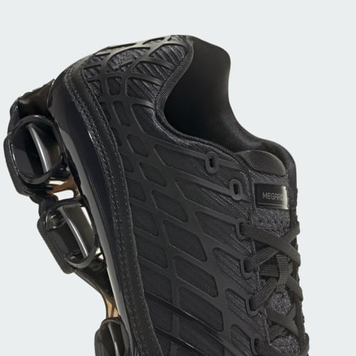 Megaride F50 Shoes 상세 이미지 9