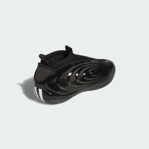 Harden Volume 10 Shoes 상세 이미지 7