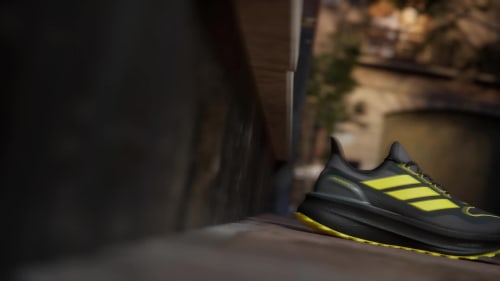 Ultraboost 5 GTX 상세 이미지 2