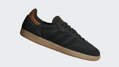 SAMBA OG SHOES 상세 이미지 2