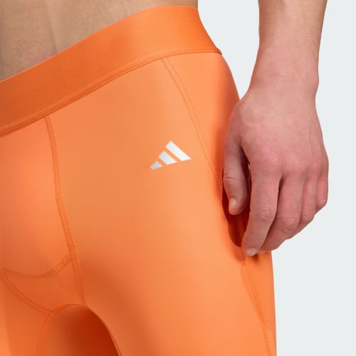 TECHFIT Short Tights 상세 이미지 6