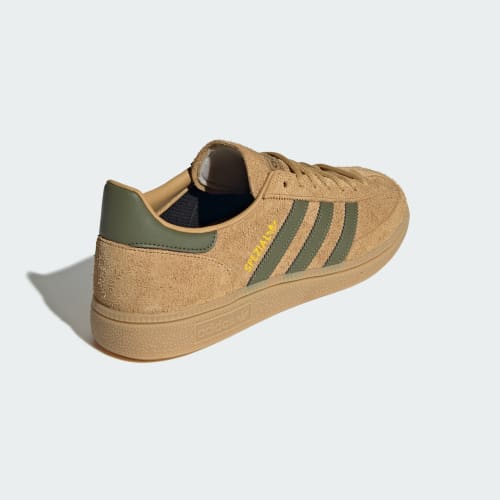 Handball Spezial Shoes 상세 이미지 5