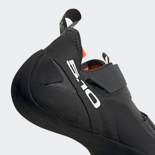 Five Ten Kirigami Rental Climbing Shoes 상세 이미지 10