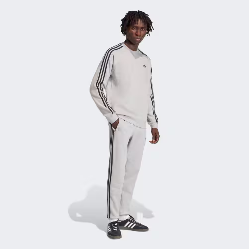 3-STRIPES SWEATPANTS 상세 이미지 4
