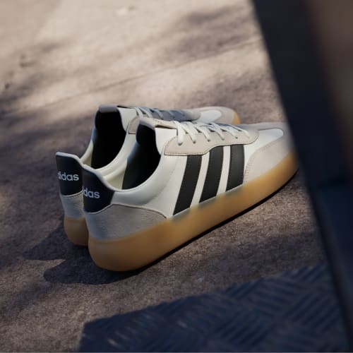 Barreda Decode Shoes 상세 이미지 6