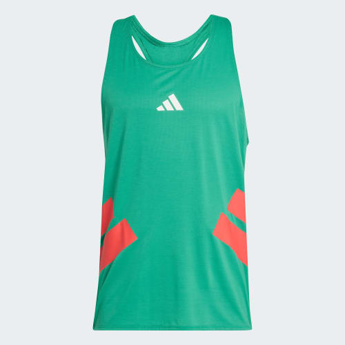 All Time Classics Singlet 상세 이미지 5