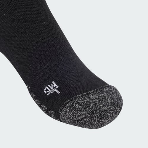 adi 23 Socks 상세 이미지 2