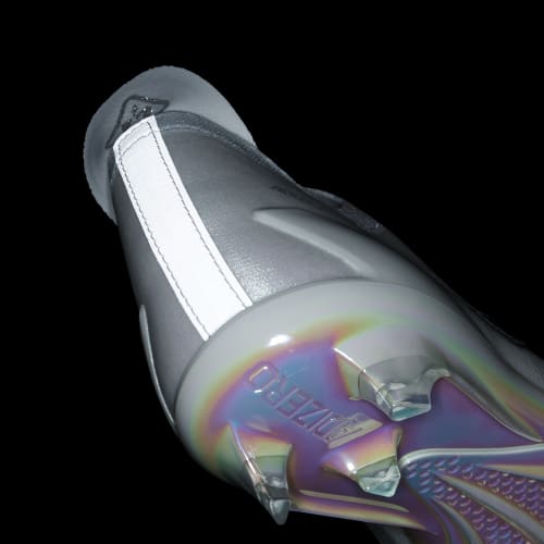 Adizero Electric+ II Football Cleats 상세 이미지 8