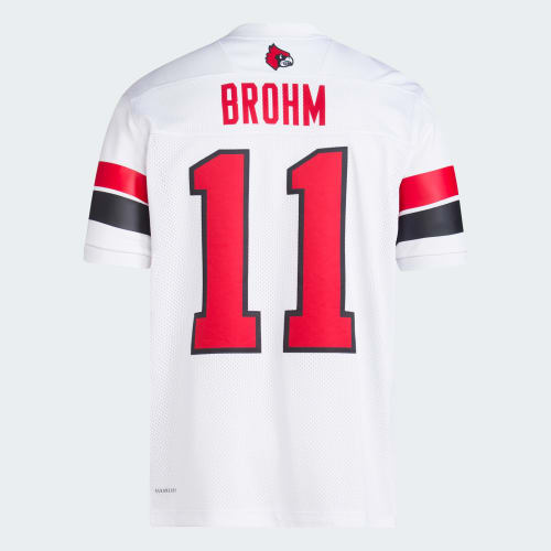 Louisville Premier Jersey 상세 이미지 2