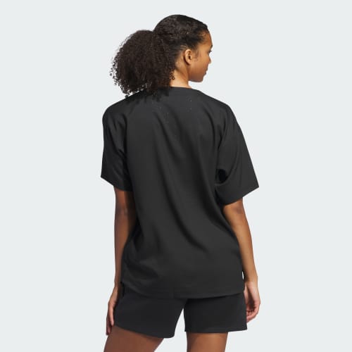 Adizero Dugout Cage Jacket (Gender Neutral) 상세 이미지 4