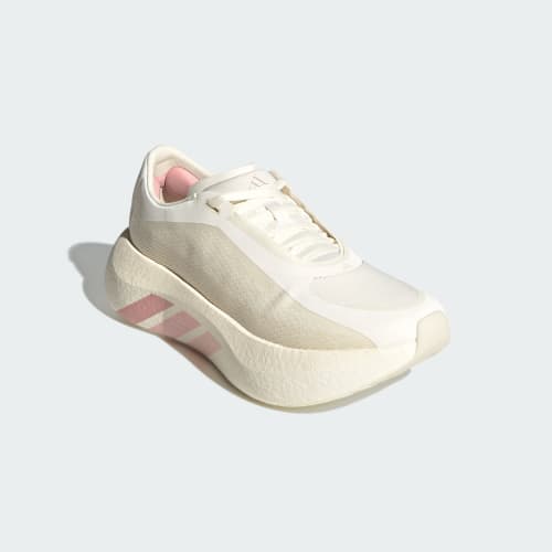 HYPERBOOST EDGE W Shoes 상세 이미지 4
