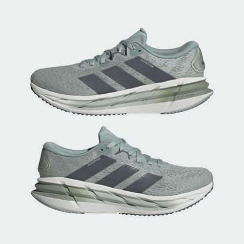 ADISTAR 4 RUNNING SHOES 상세 이미지 8