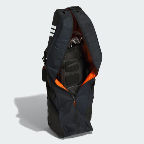 Golf Travel Cover 상세 이미지 4