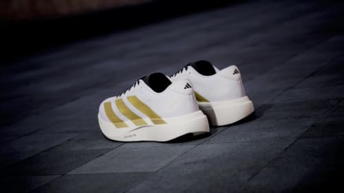 Adizero EVO SL Shoes 상세 이미지 2
