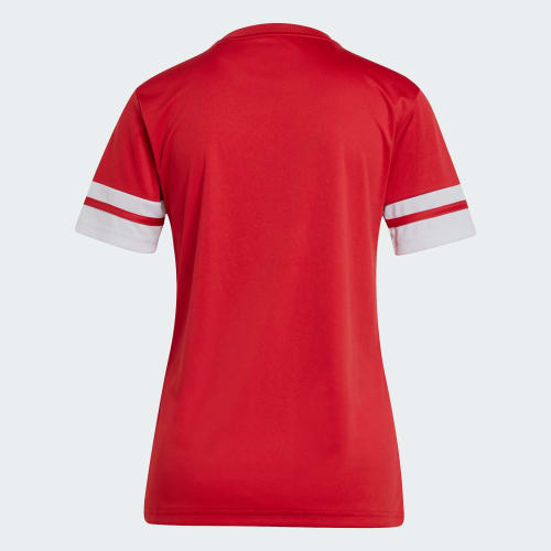 Squadra 25 Jersey 상세 이미지 5