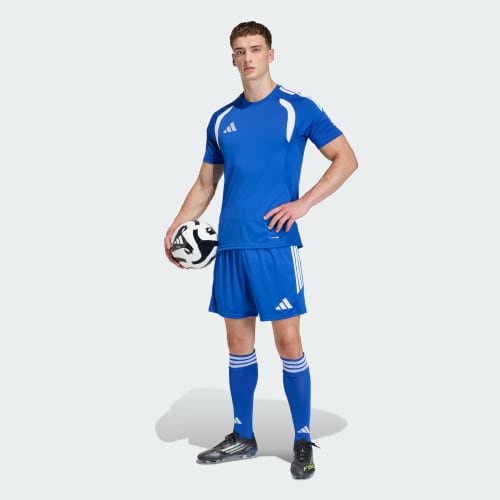 Tiro26 League Jersey 상세 이미지 3