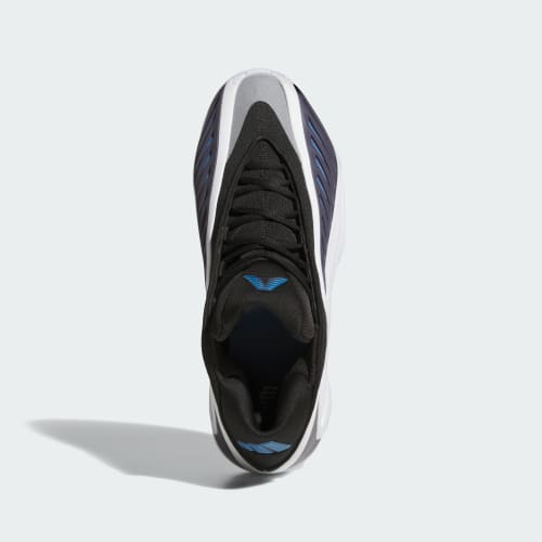 ANTHONY EDWARDS 2 Shoes 상세 이미지 3