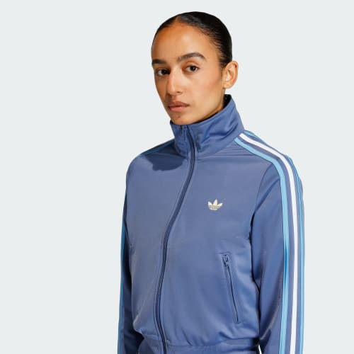 Firebird Classic Track Top 상세 이미지 5