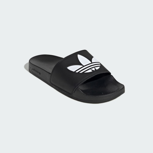 Adilette Lite Slides 상세 이미지 5