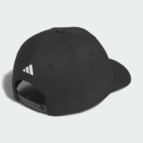 MEN'S TOUR SNAPBACK HAT 상세 이미지 2