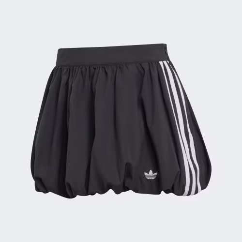 Balloon Skirt 상세 이미지 5