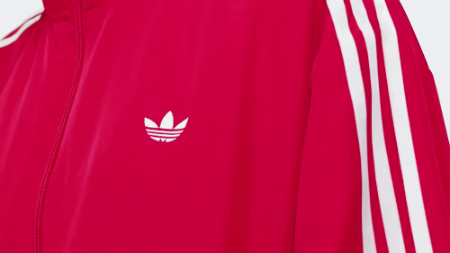FIREBIRD ADILENIUM TRACK TOP 상세 이미지 2