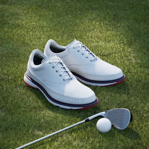 MC80 SPIKELESS GOLF SHOES 상세 이미지 5