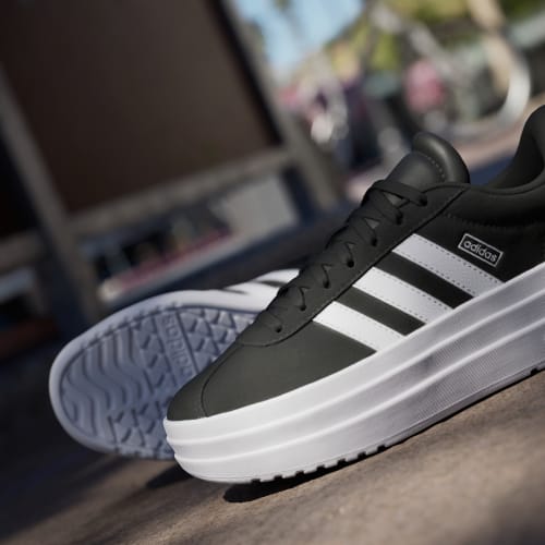 VL Court Bold Shoes Kids 상세 이미지 10