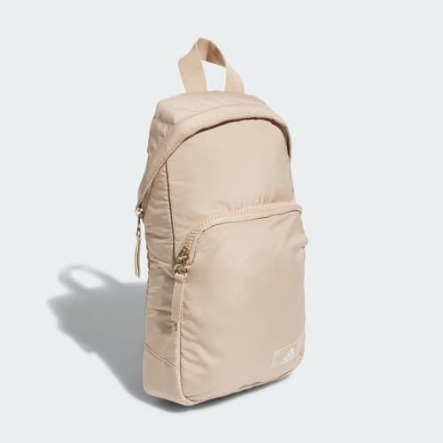 Essentials Sling Crossbody Bag 상세 이미지 3