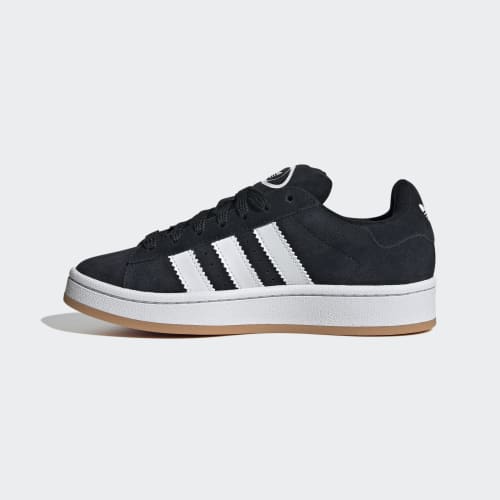 Campus 00s Shoes 상세 이미지 7