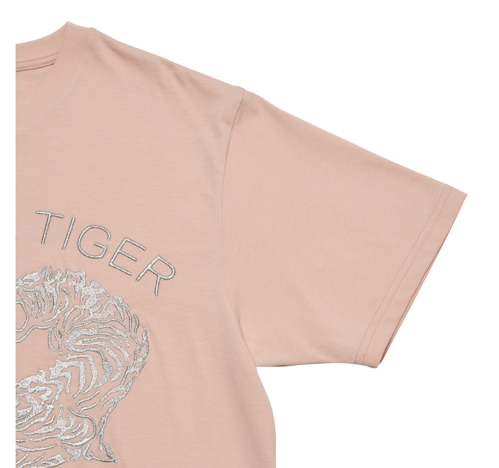 그래픽 티셔츠 상세 이미지 5