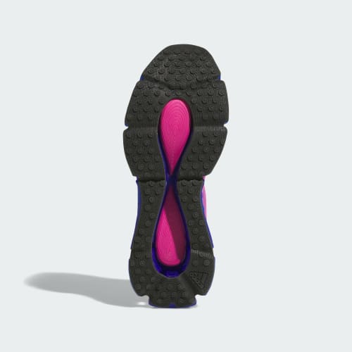 MEGARIDE AG Shoes 상세 이미지 4