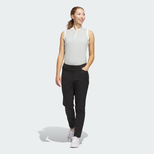Ultimate365 Twistweave Five-Pocket Pants 상세 이미지 5