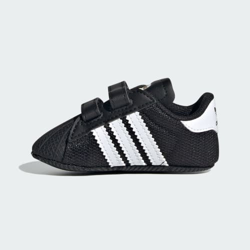 Superstar Shoes 상세 이미지 6