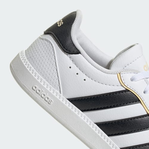Breaknet Sleek Shoes Kids 상세 이미지 8
