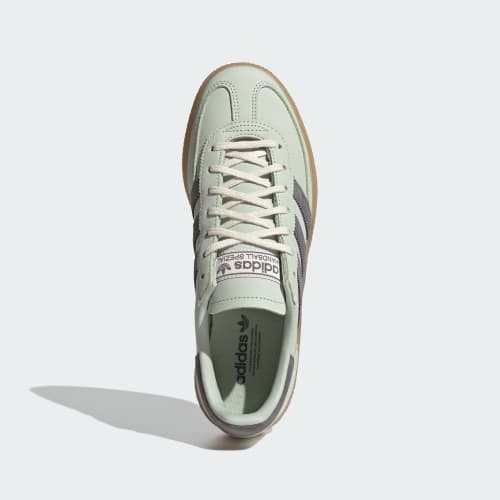 HANDBALL SPEZIAL SHOES 상세 이미지 2