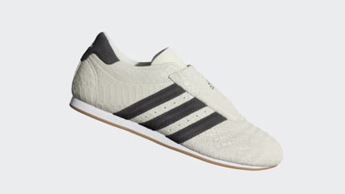 adidas TAEKWONDO SHOES 상세 이미지 2